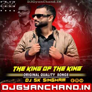 Sher Purvanchal Ke Ravi Bhatt Bavanadr Bass Edm Trance Mix - Dj Sk SIngham Sher Purvanchal Ke Ravi Bhatt Bavanadr Bass Edm Trance Mix - Dj Sk SIngham